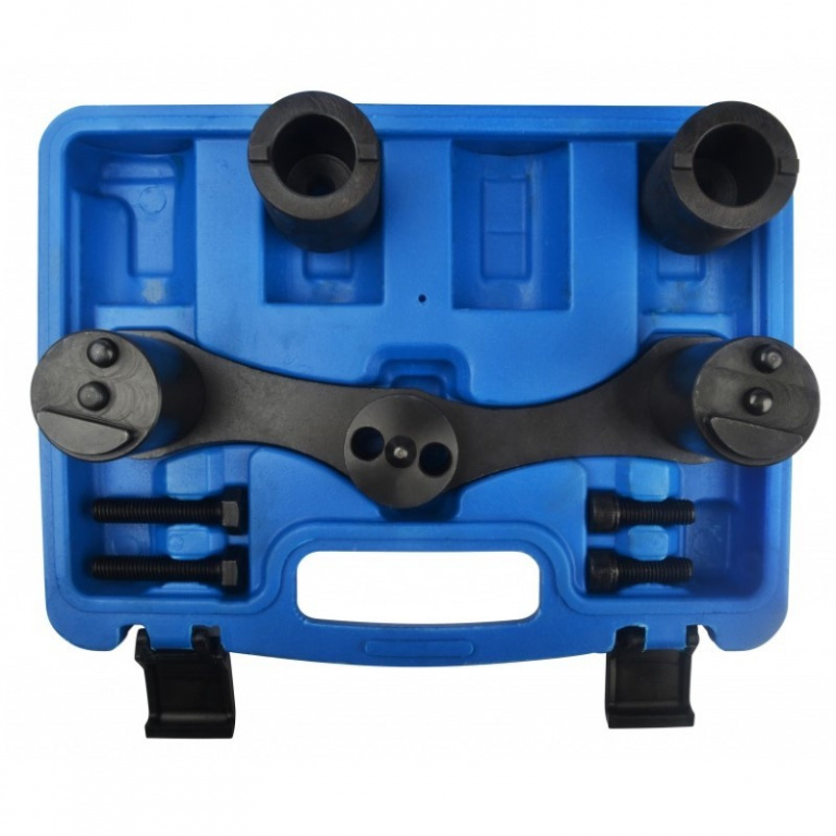 QS10342 Blocaje ax de echilibrare BMW N47/B47/B48