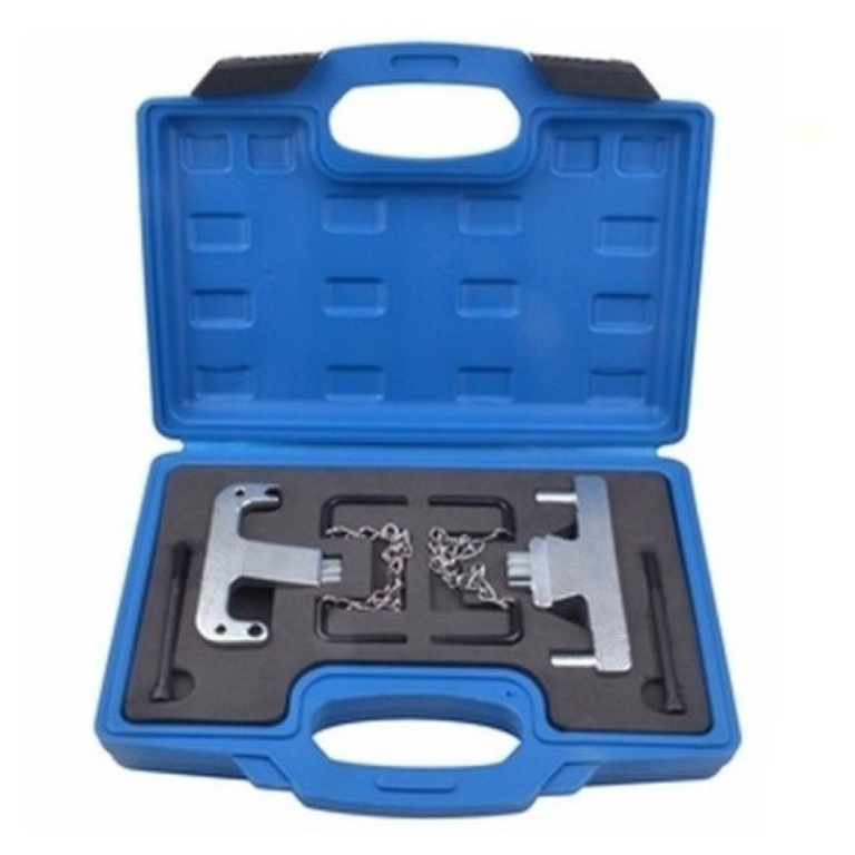 QS10378 Blocaj distributie motor Mercedes Benz si Chrysler