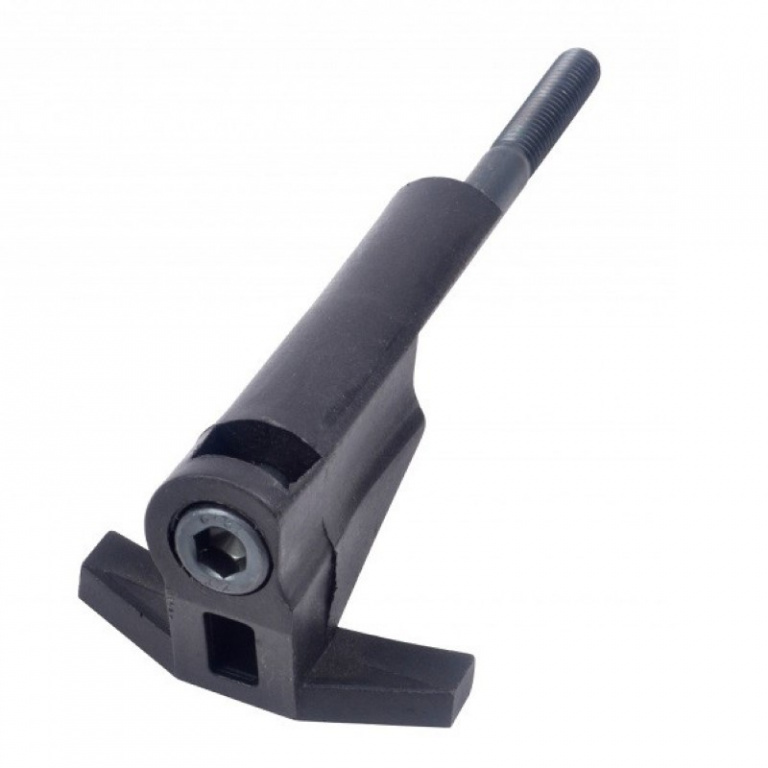 QS10395 Blocaj tensor lant distributie VW, Audi