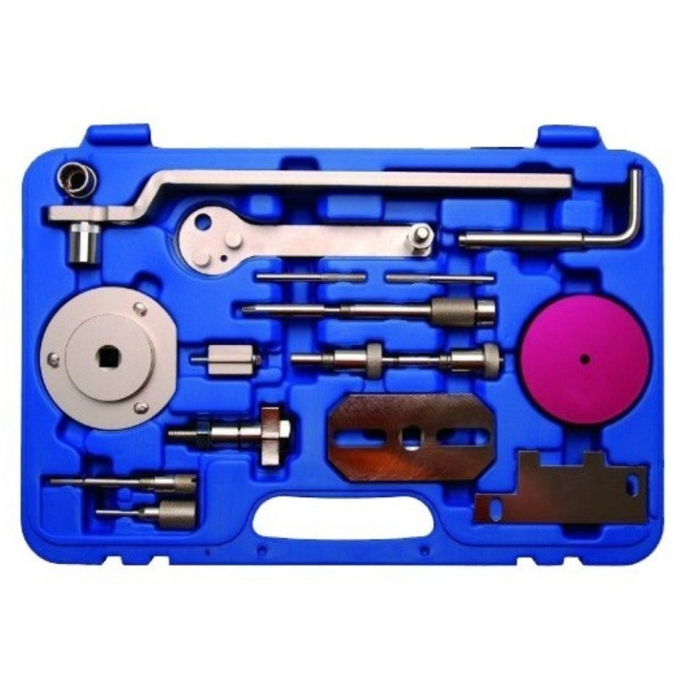 QS10601 Blocaje distributie motor 2.2 si 3.0 JTD FIAT, PSA