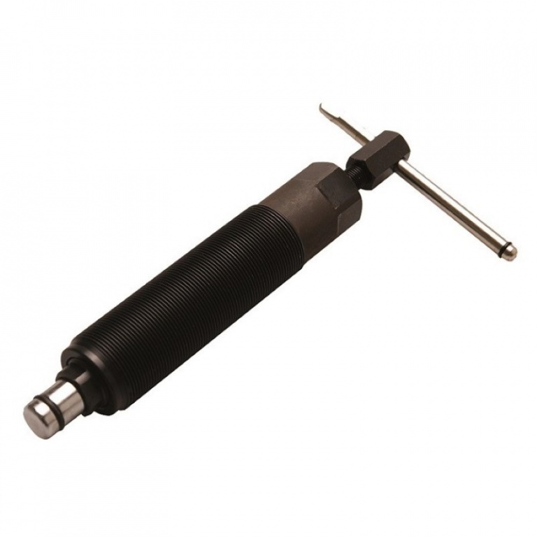 QS11050-1 Cilindru hidraulic 10 tone