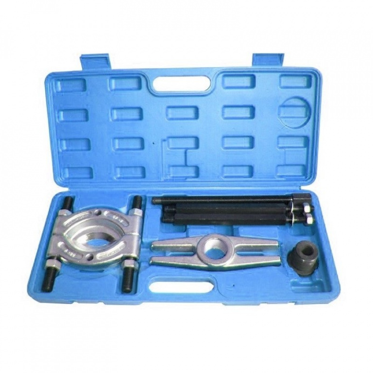 QS11134 Trusa cu extractor tip ghilotina XXL