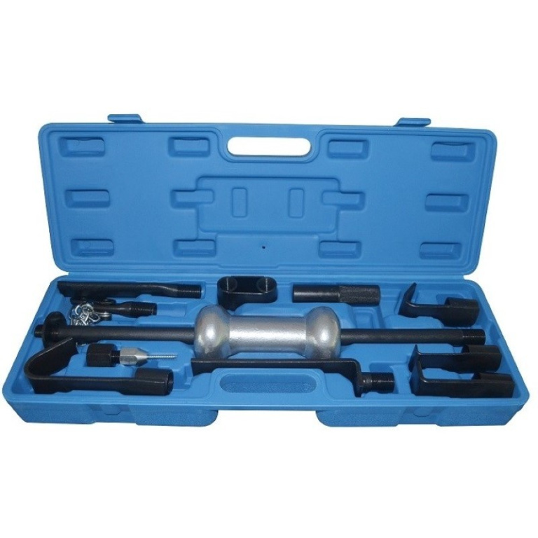 QS11145 Ciocan de impact manual pentru tabla