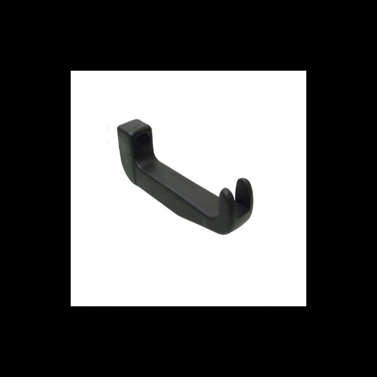 QS11154-1 Gheara pentru extras injectoare 13mm
