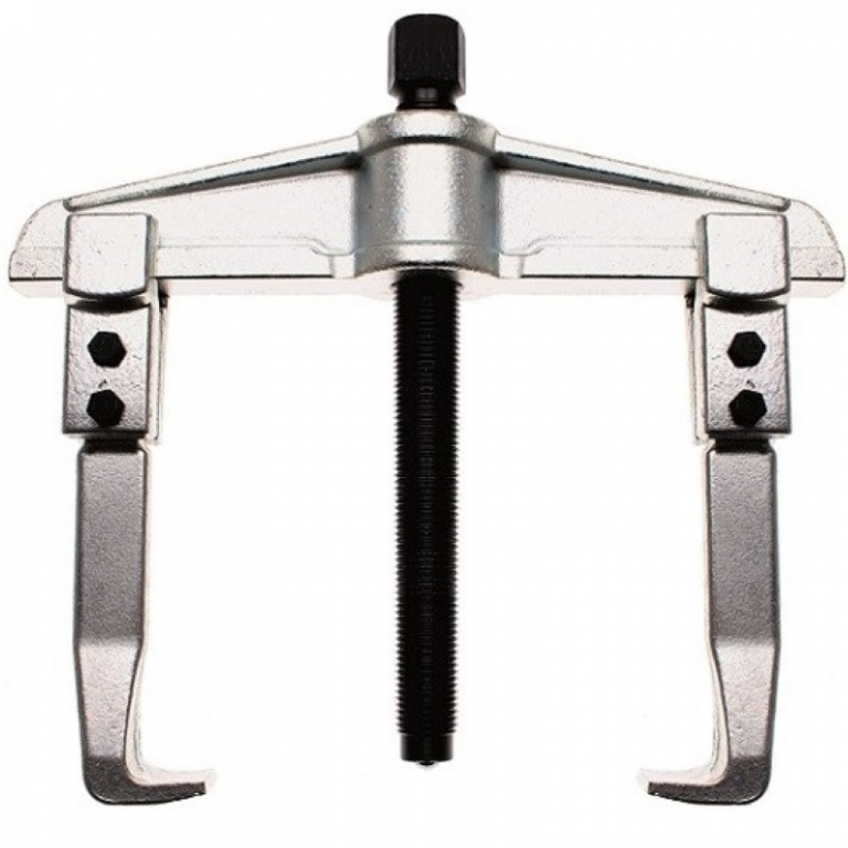 QS11171 Presa cu 2 brate 245mm