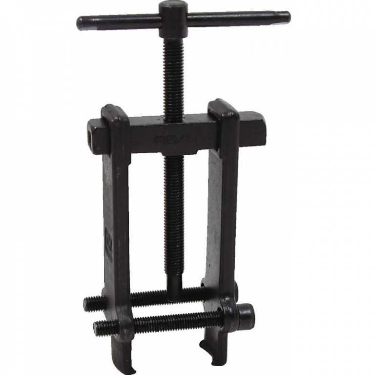 QS11174 Extractor de rulment 19-35mm