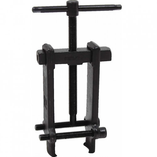 QS11174 Extractor de rulment 19-35mm