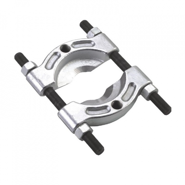 QS11317 Ghilotina pentru extractoare de rulment 50-75 mm