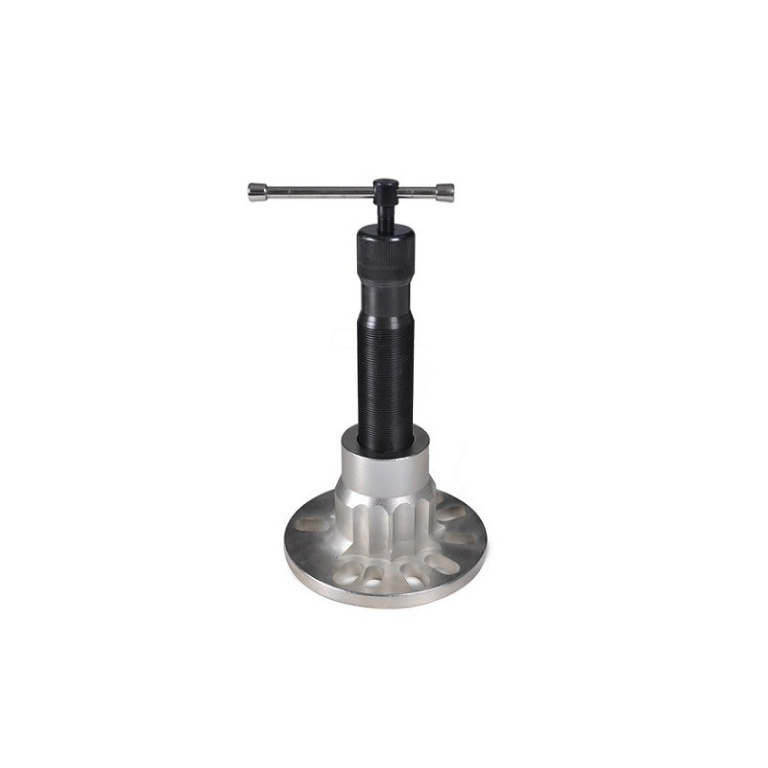 QS11396 Presa tambur cu cilindru hidraulic 10T