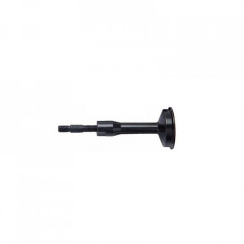 QS11821-10 Adaptor pentru presa interior 53-58mm