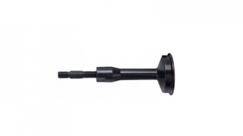 QS11821-10 Adaptor pentru presa interior 53-58mm