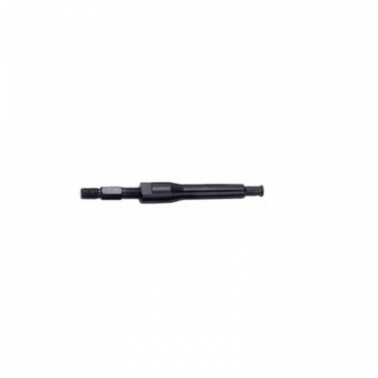 QS11821-2 Adaptor pentru presa interior 10-15mm
