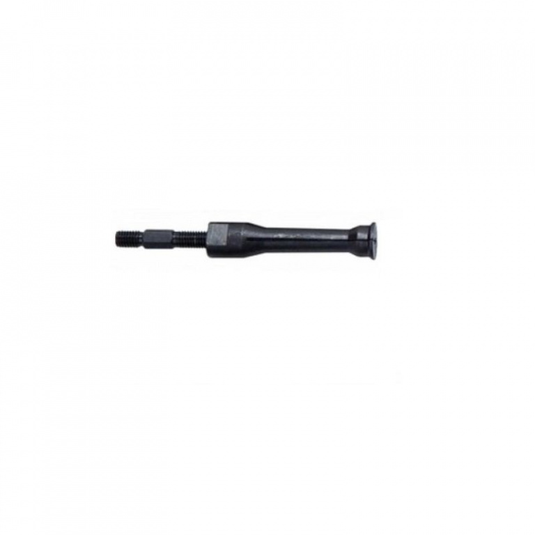 QS11821-3 Adaptor pentru presa interior 16-21mm