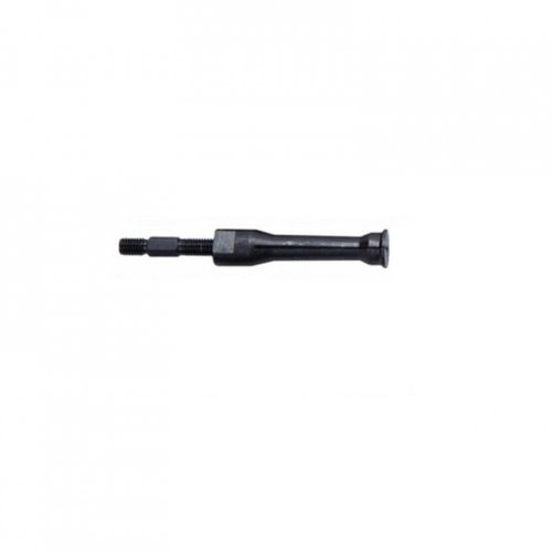 QS11821-3 Adaptor pentru presa interior 16-21mm