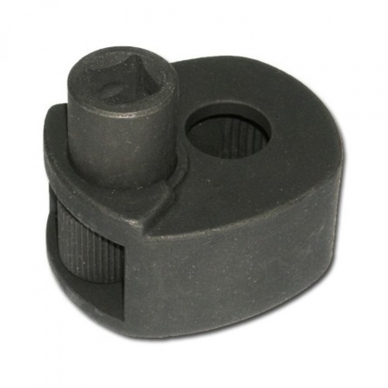 QS12150 Cheie pentru bielete directie, 32-42mm