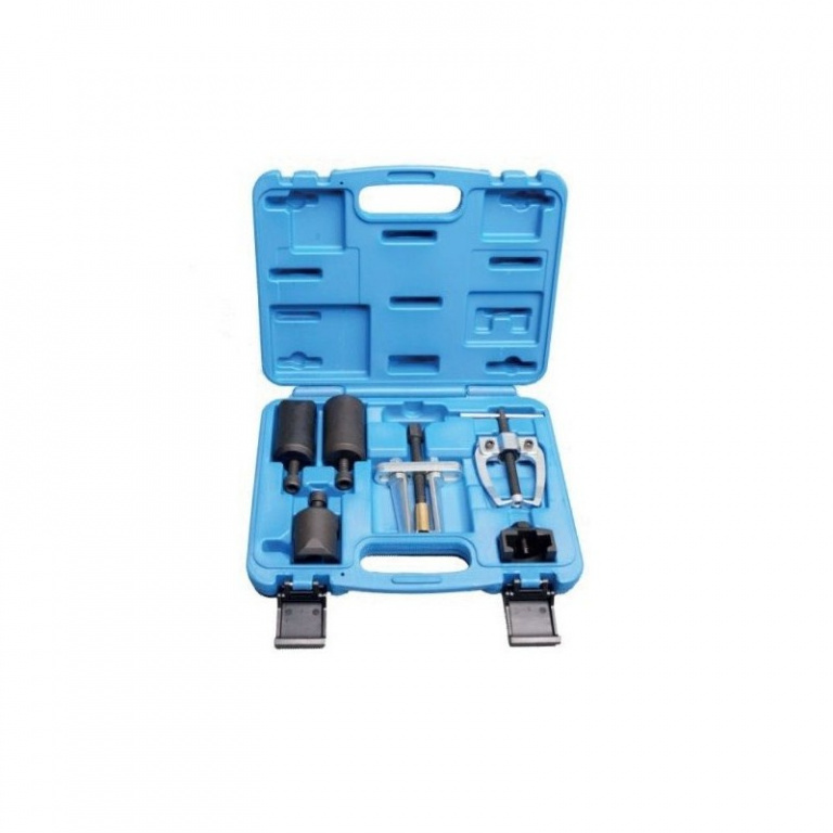 QS12169 Trusa cu prese pentru brat stergator parbriz