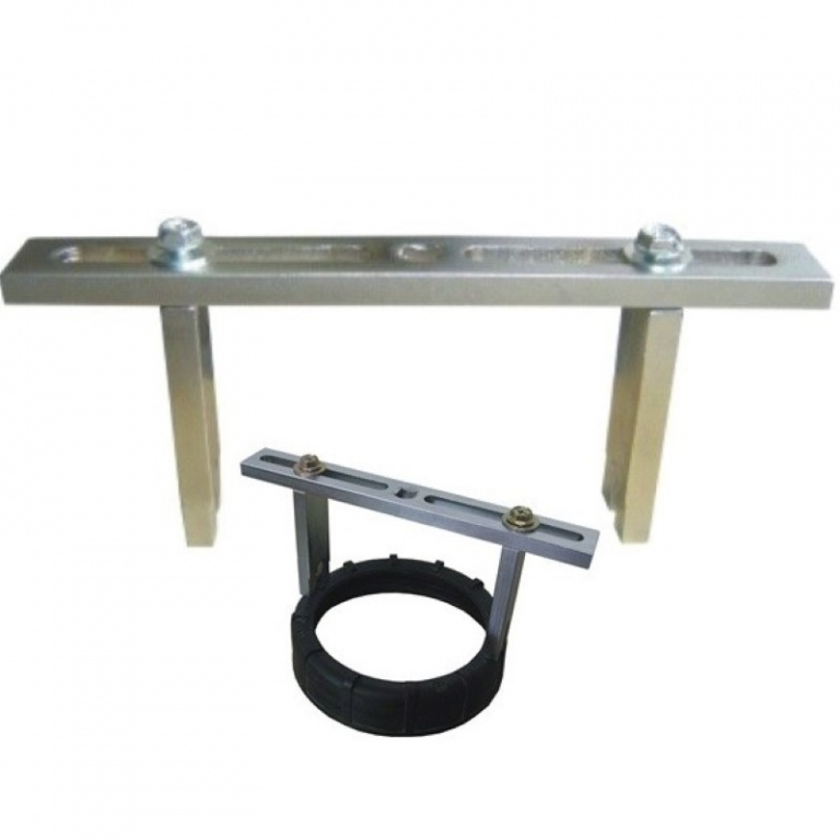 QS12498 Cheie pentru demontat capac rezervor