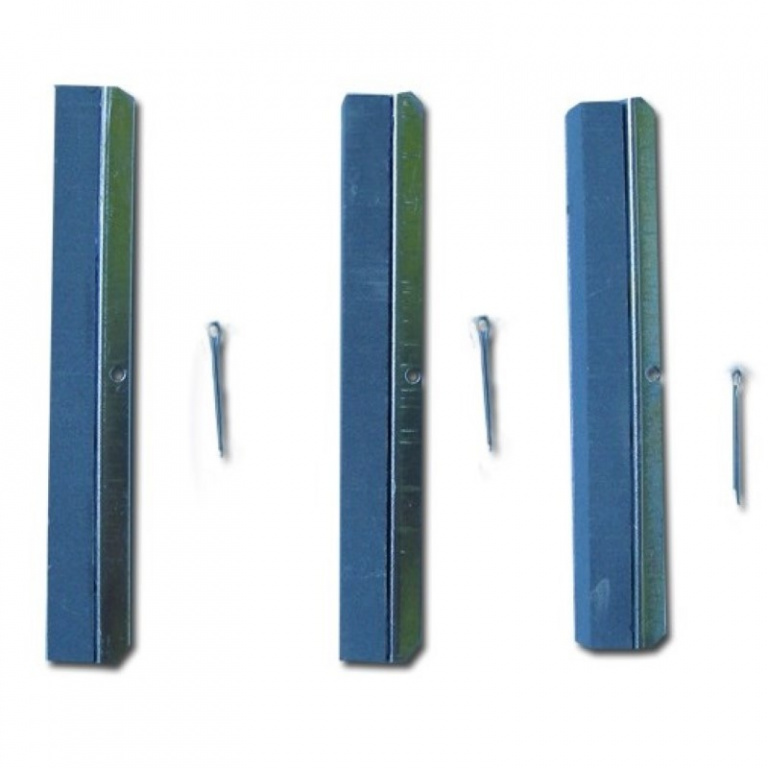 QS14138-1 Bacuri medii pentru aparat de honuit cilindrii
