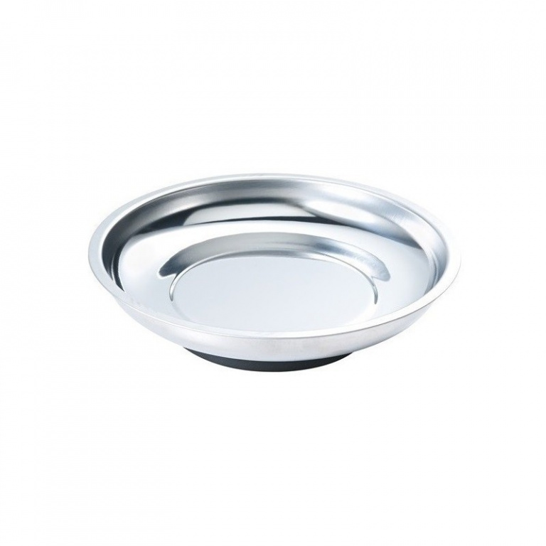 QS14244 Tava magnetica rotunda 150mm