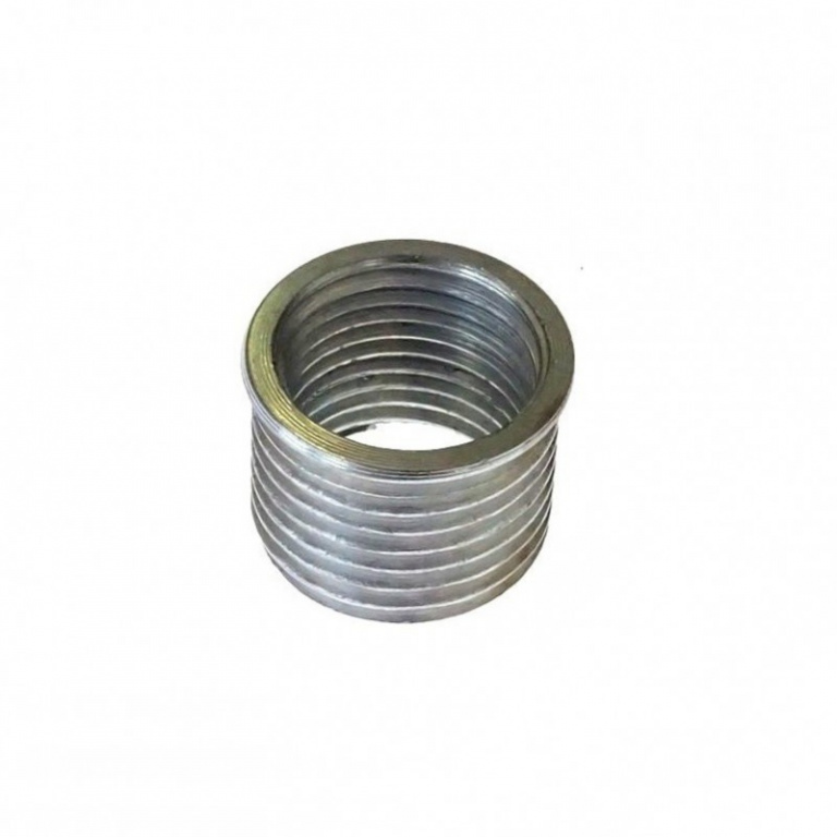 QS14256A Bucsa pentru filete bujii M14x1.25 , 13mm