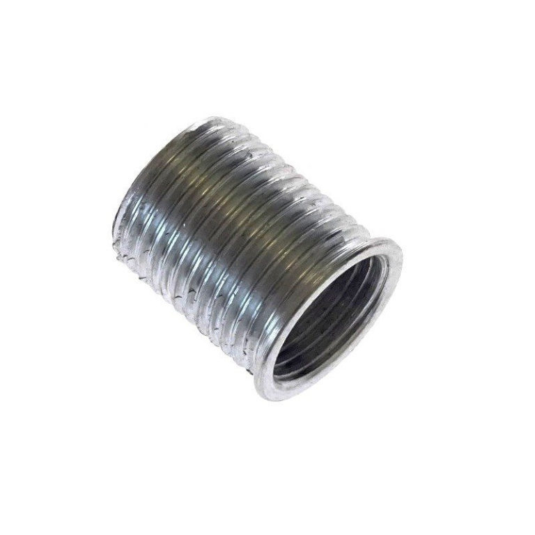 QS14256B Bucsa pentru filete bujii M14x1.25 , 19mm