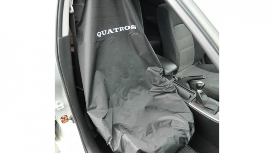 QS14473 Husa protectie scaun auto
