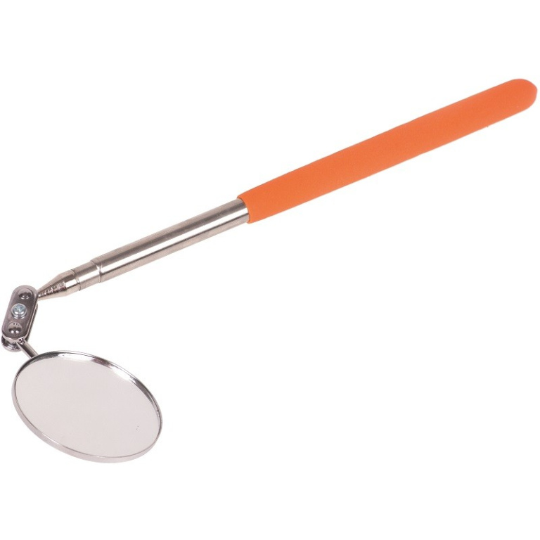 QS14531 Oglinda telescopica de inspectie