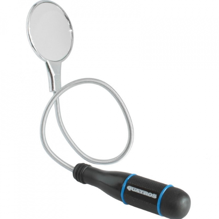 QS14532 Oglinda flexibila de inspectie