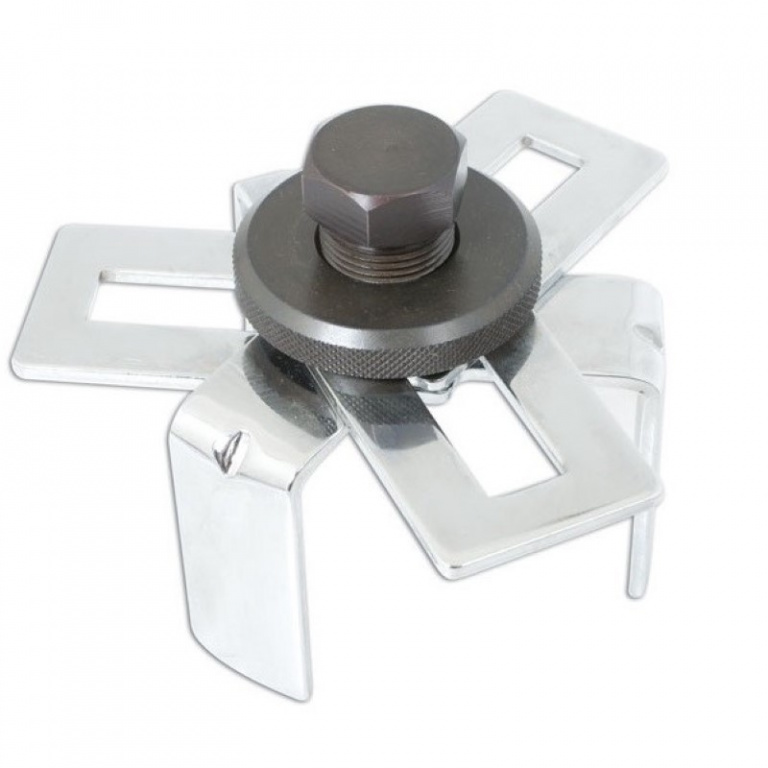 QS14644 Cheie capac rezervor cu 3 brate