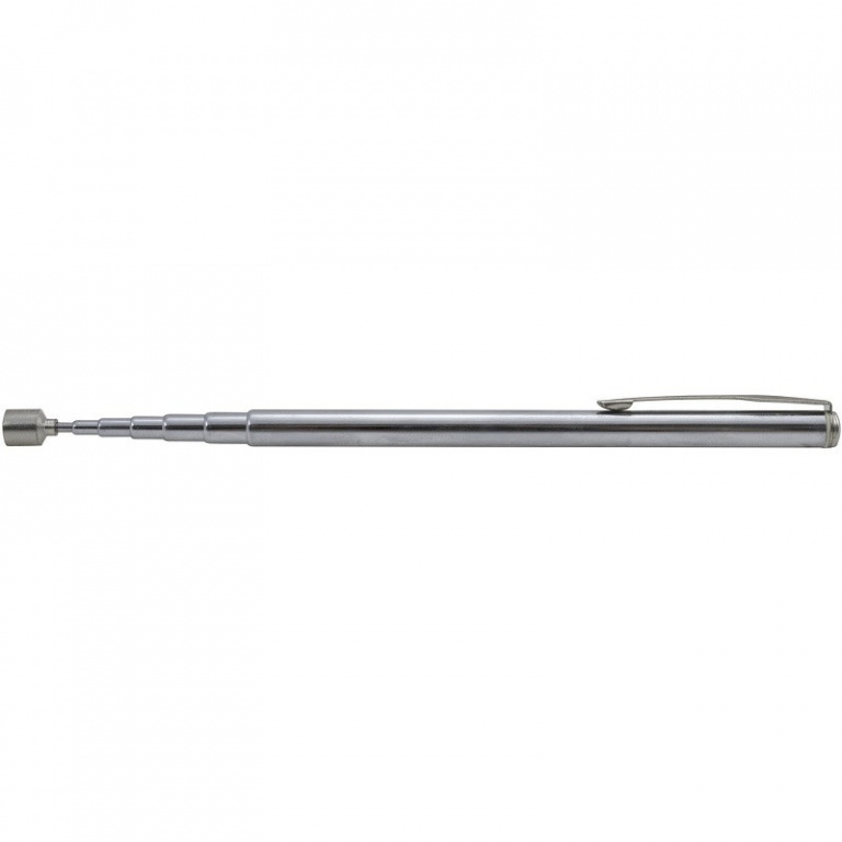 QS14733 Recuperator extensibil cu magnet 7mm