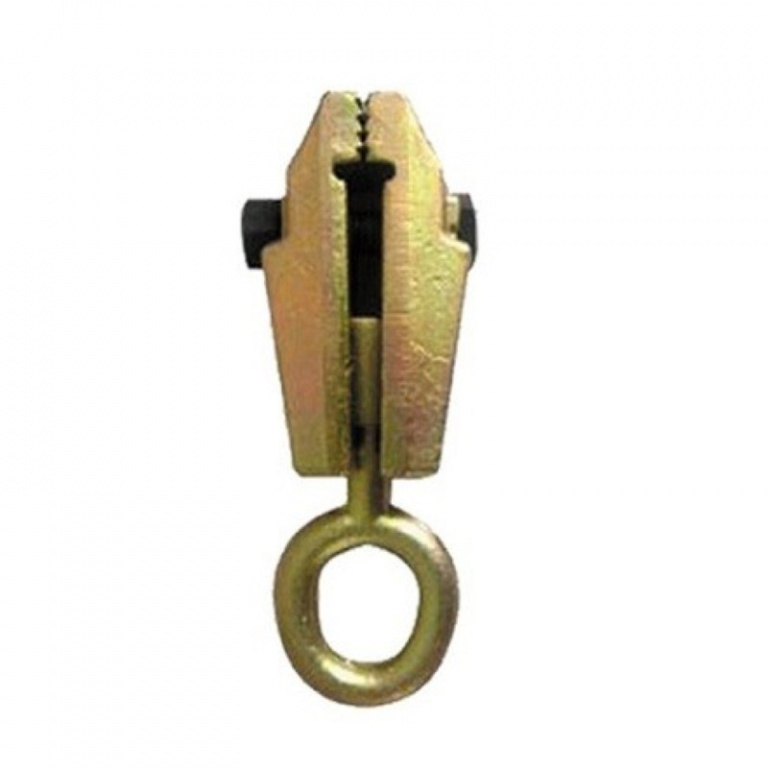 QS14905 Clema standard de tractiune 5 tone