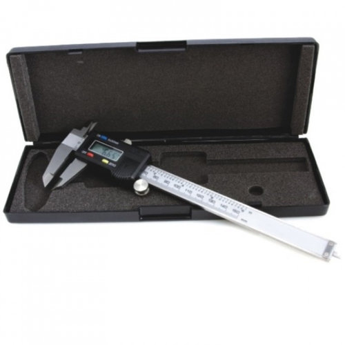 QS15506 Subler digital 150mm