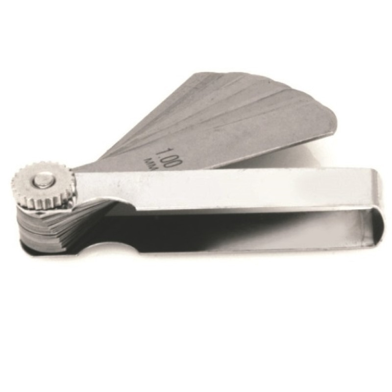 QS15516 Set de lere metrice 25buc