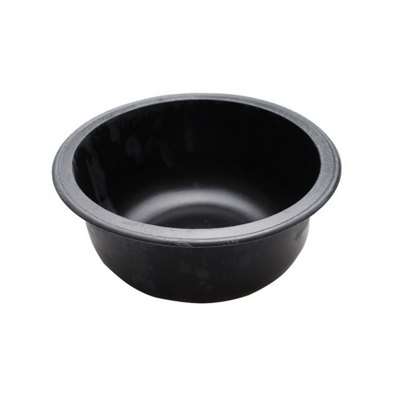 QS16811-1 Membrana pentru aparat de aerisit frane