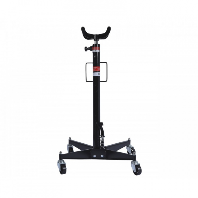 QS19308 Cric hidraulic pentru cutii de viteze 0.5 tone, Quatros