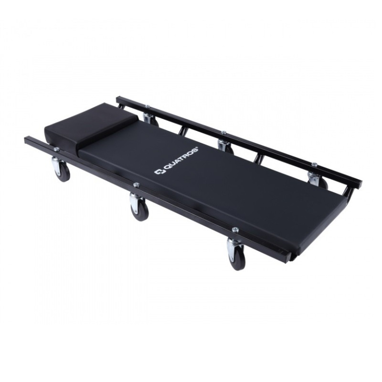 QS19406 Pat tapitat pentru mecanici auto