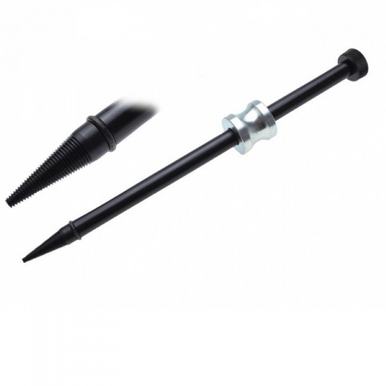 QS20079 Extractor saiba din cupru injectoare