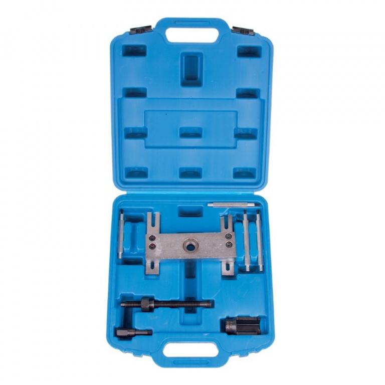 QS20217 Extractoare pentru injectoare Common Rail BMW