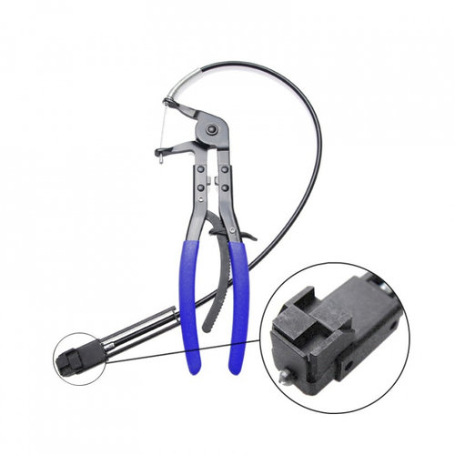 QS20219 Cleste pentru coliere VAG 2.0TDI