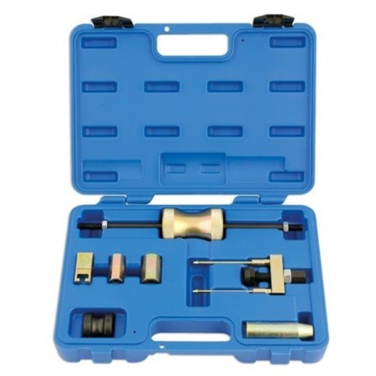 QS20347 Extractor injectoare VW , Audi TDI PD