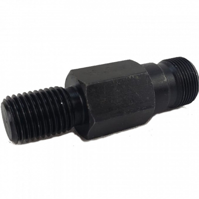 QS20348-3 Adaptor M17x1 pentru extras injectoare