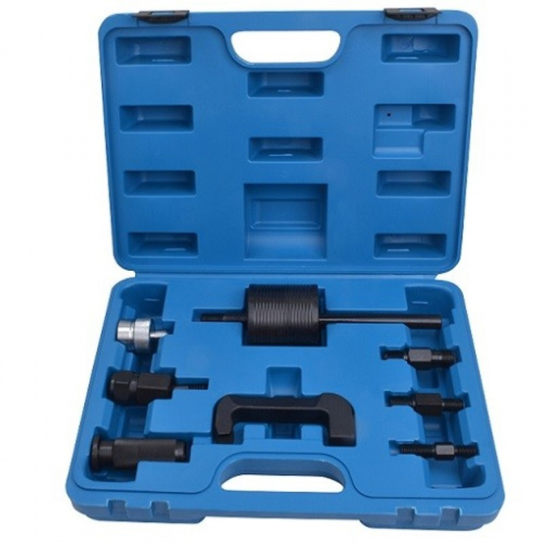 QS20350 Extractor universal pentru injectoare