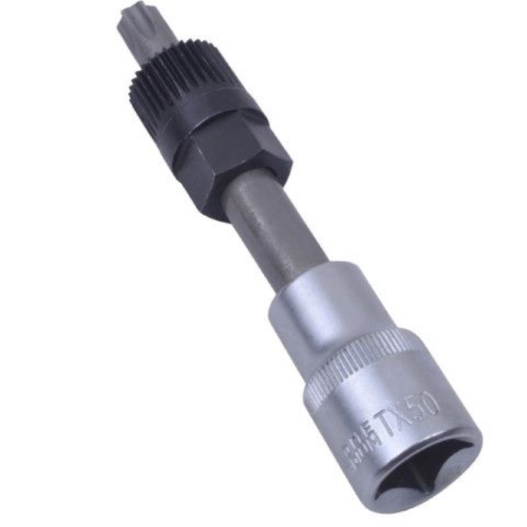 QS20355B Cheie fulii alternatoare T50x33 dinti