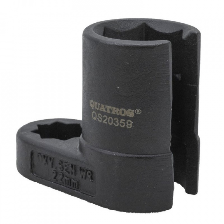 QS20359 Cheie speciala pentru Sonda Lambda