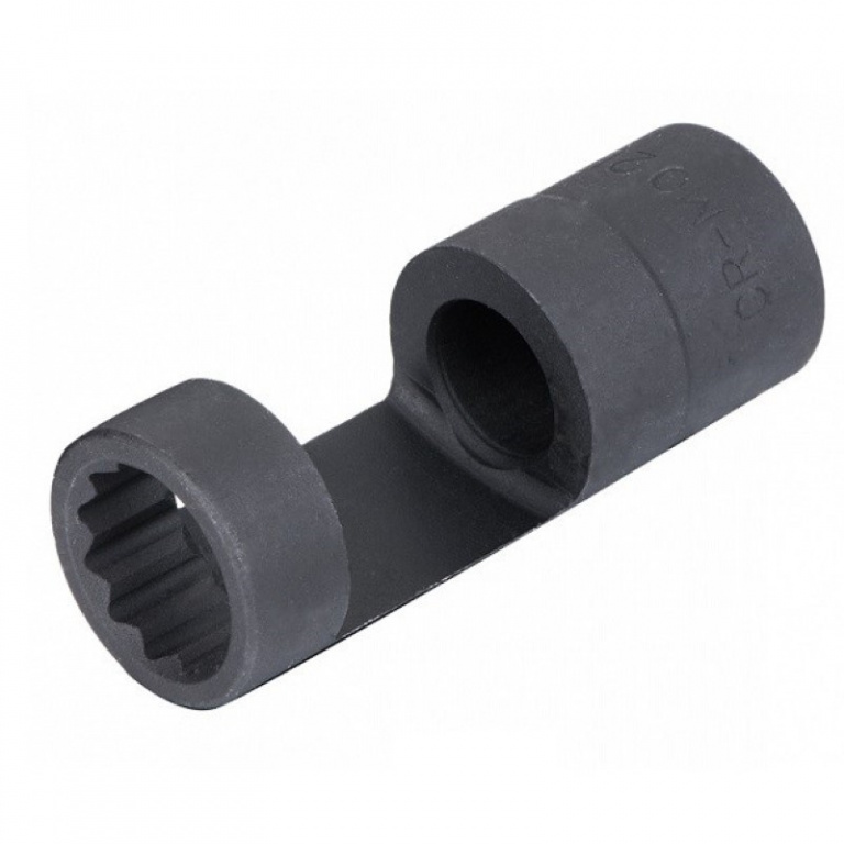 QS20492 Tubulara pentru injectoare 21 mm