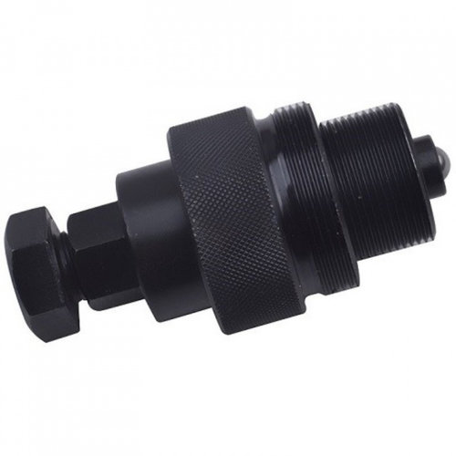 QS20698 Extractor pinion pompa de injectie BMW