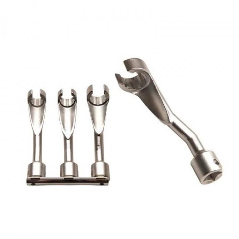 QS20802 Set de cheie pentru conducta injectoare