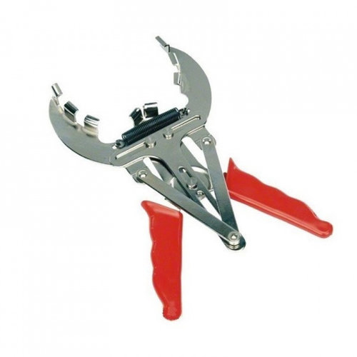 QS24082 Cleste pentru segmenti pistoane 80-120mm