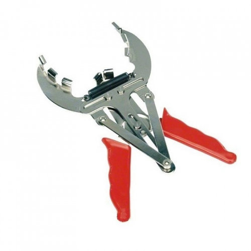 QS24084 Cleste pentru segmenti pistoane 110-160mm