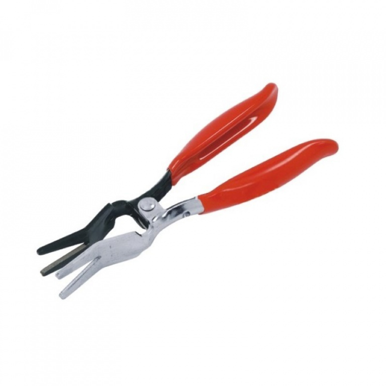 QS24091 Cleste pentru conducta combustibil